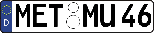 MET-MU46