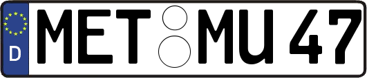 MET-MU47