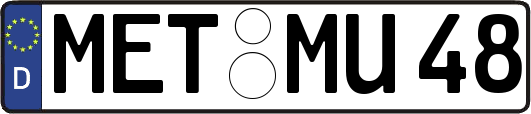 MET-MU48