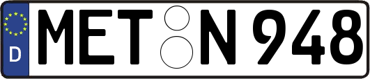 MET-N948