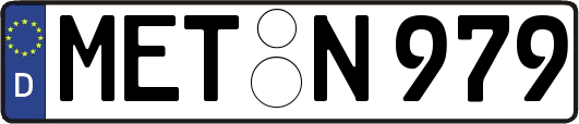 MET-N979