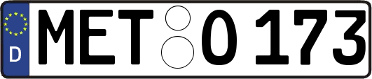 MET-O173