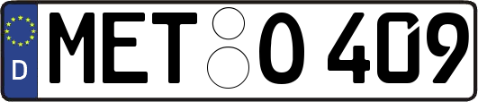 MET-O409