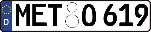 MET-O619