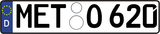 MET-O620