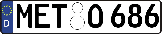 MET-O686