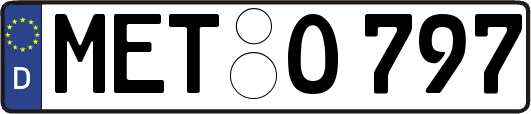 MET-O797