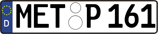 MET-P161