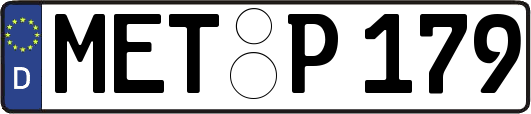 MET-P179