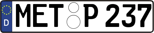 MET-P237