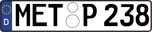 MET-P238