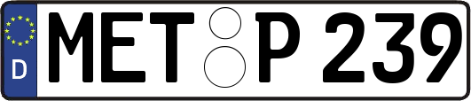 MET-P239