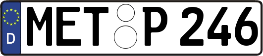 MET-P246