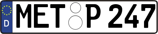 MET-P247