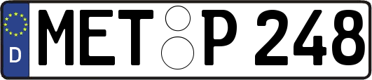 MET-P248