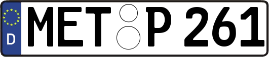 MET-P261
