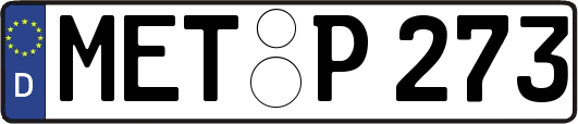 MET-P273