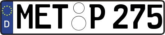 MET-P275