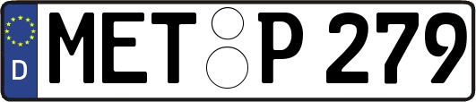 MET-P279