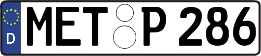 MET-P286