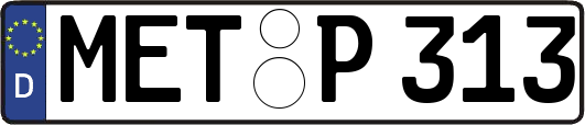 MET-P313
