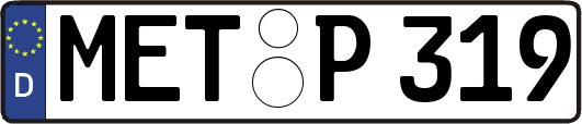 MET-P319