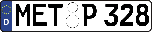 MET-P328