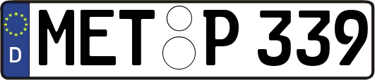 MET-P339