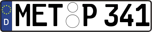 MET-P341
