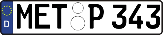 MET-P343