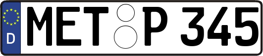 MET-P345