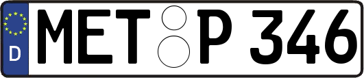 MET-P346