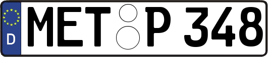 MET-P348