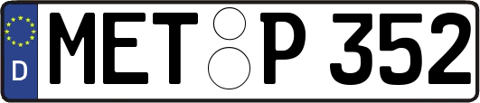 MET-P352