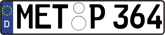 MET-P364