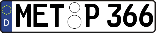 MET-P366