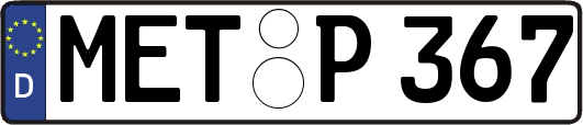MET-P367