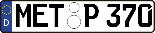 MET-P370