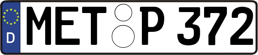 MET-P372