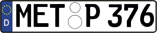 MET-P376