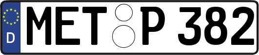 MET-P382