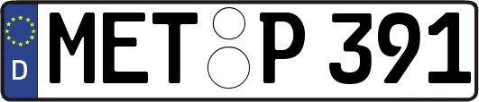 MET-P391