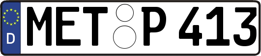 MET-P413