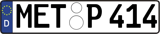 MET-P414