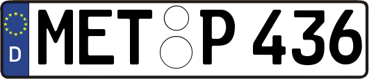 MET-P436