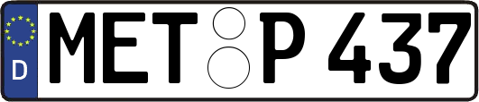 MET-P437
