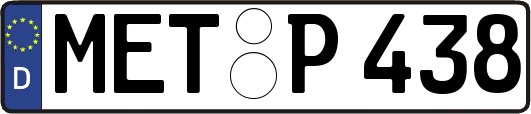 MET-P438