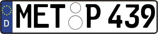 MET-P439