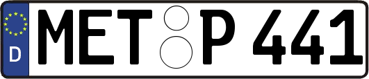 MET-P441