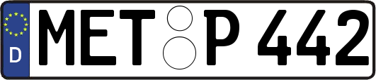 MET-P442